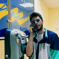 Kamer - Sorup Dururlar