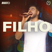 Augusto - Filho