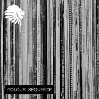 Boxia - Colour Sequence
