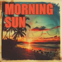 Victor Davies - Morning Sun