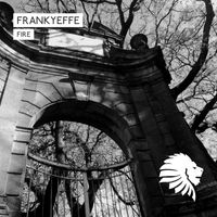 Frankyeffe - Fire