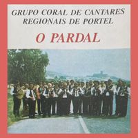 Grupo Coral de Cantares Regionais de Portel - O Pardal