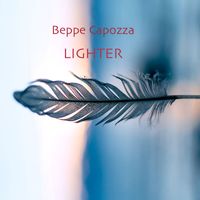 Beppe Capozza - Lighter