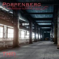 THD - Poppenberg (radiocut)