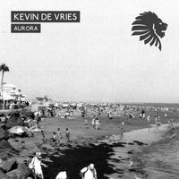 Kevin de Vries - Aurora