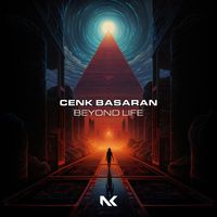 Cenk Basaran - Beyond Life