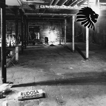 Rudosa - Activated