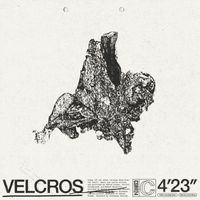 VELCROS - Hollowed