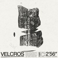 VELCROS - Starting Now