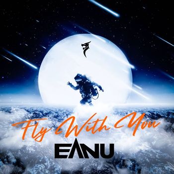 Eanu - Fly With You