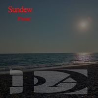 Sundew - Fear