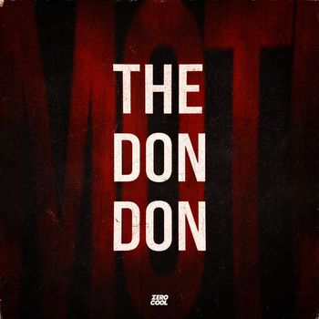 MOTI - The Don Don