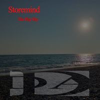 Storemind - The Play Sky