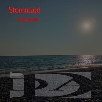 Storemind - The Play Sky