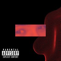 Kamino - chozo (throwaway) (Explicit)