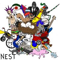 Nest - Nest