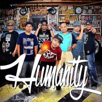 Humanity - Humanity