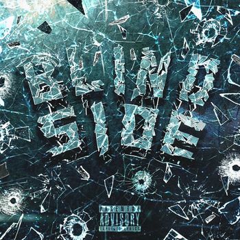 CP - BLIND SIDE (Explicit)
