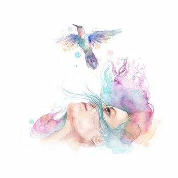 Estella - Tu Mirada