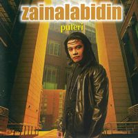 Zainal Abidin - Puteri