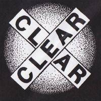 Clear - Demo 2012 (Explicit)