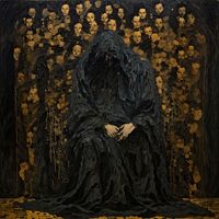 Unnamed - Mil Demonios
