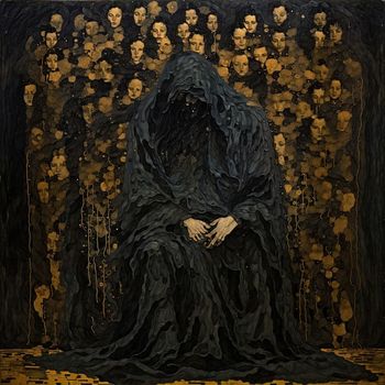 Unnamed - Mil Demonios