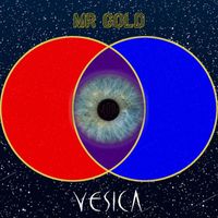 Mr. Gold - Vesica