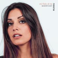 Neena - Mi fido di te