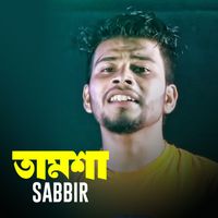 Sabbir - Tamsha
