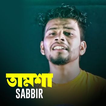 Sabbir - Tamsha