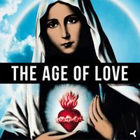 Age Of Love - The Age Of Love (2023 Remix)