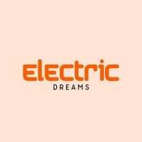 Mr. Luke - Electric Dreams