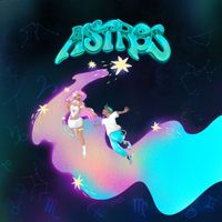 Jozue - Astros