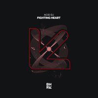 Acid DJ - Fighting Heart