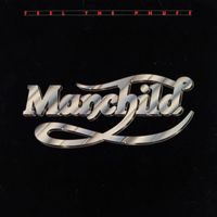 Manchild - Feel the Phuff