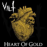 Vilt - Heart Of Gold