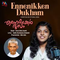 Sreya Anna Joseph - Ennenikken Dukham