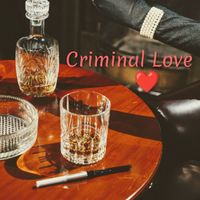 Sonia - Criminal Love