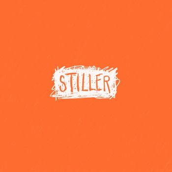 Stiller - Stiller