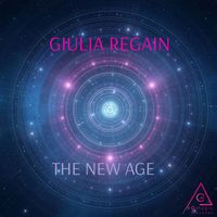Giulia Regain - The New Age
