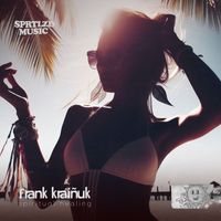 Frank Kraiñuk - Spiritual Healing
