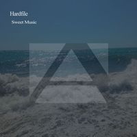 Hardfile - Sweet Music