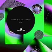 Gianmarco Limenta - After