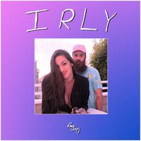Ray Chris - Irly (Explicit)