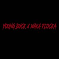 Young Buck - Turn Up On That