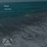 Occur - Sense Stars
