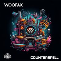 Woofax - Counterspell