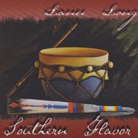 Lance Long - Southern Flavor