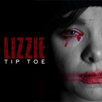 Lizzie - Tiptoe